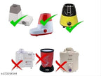 bullet  mixer grinder jar combo set for mixer grinder 2 jars (530ml,350ml) mixerl