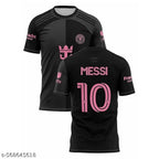 Inter Miami Jersey 2025 Messi Jersey ForBoys & Men