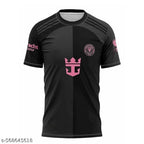 Inter Miami Jersey 2025 Messi Jersey ForBoys & Men