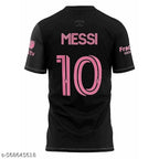 Inter Miami Jersey 2025 Messi Jersey ForBoys & Men